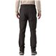 Patagonia Terravia Peak pant