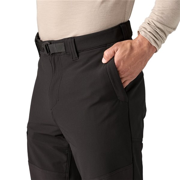 Patagonia Terravia Peak pant
