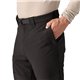 Patagonia Terravia Peak pant