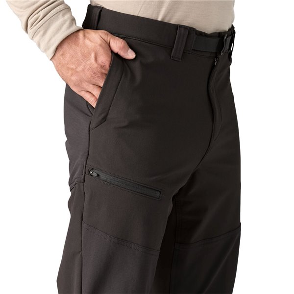 Patagonia Terravia Peak pant