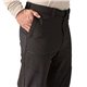 Patagonia Terravia Peak pant