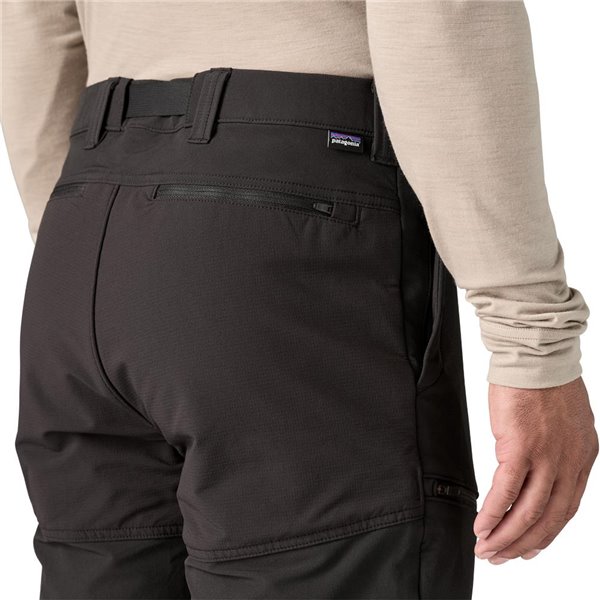 Patagonia Terravia Peak pant