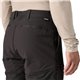 Patagonia Terravia Peak pant