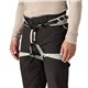 Patagonia Terravia Peak pant
