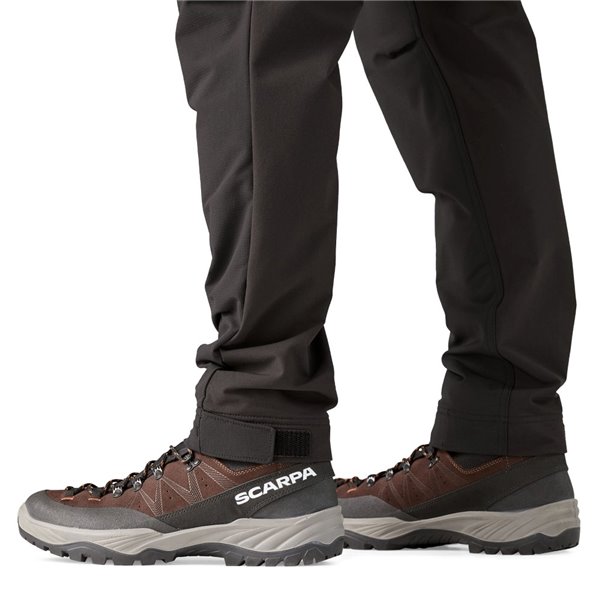 Patagonia Terravia Peak pant