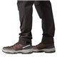 Patagonia Terravia Peak pant