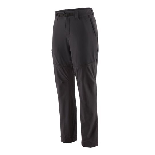 Patagonia Terravia Peak pant damen