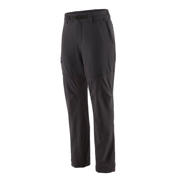 Patagonia Terravia Peak pant woman