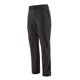 Patagonia Terravia Peak pant donna