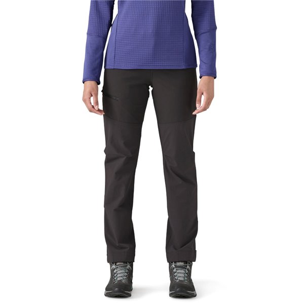 Patagonia Terravia Peak pant donna
