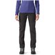 Patagonia Terravia Peak pant donna