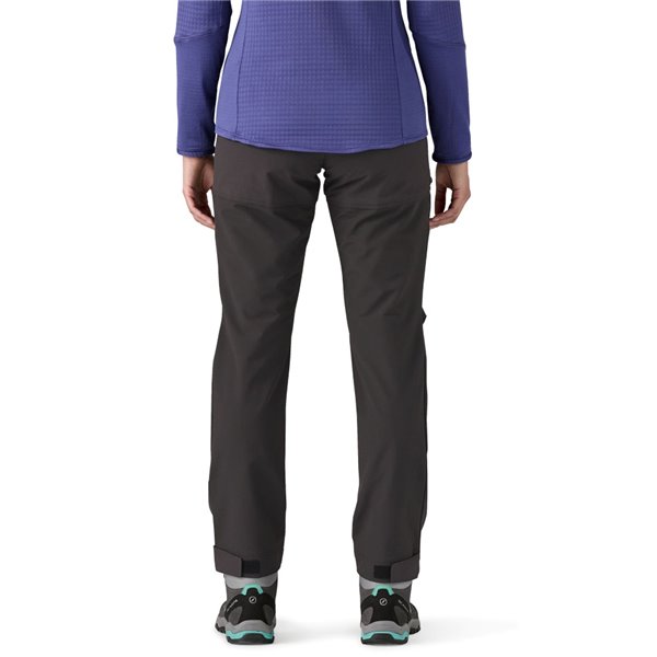Patagonia Terravia Peak pant damen