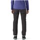 Patagonia Terravia Peak pant donna
