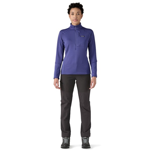 Patagonia Terravia Peak pant donna