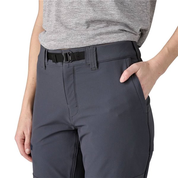 Patagonia Terravia Peak pant damen