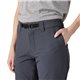 Patagonia Terravia Peak pant donna