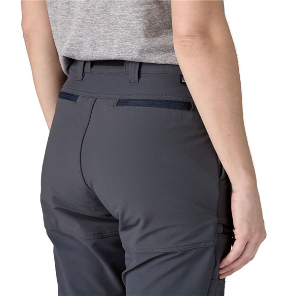 Patagonia Terravia Peak pant damen