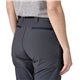Patagonia Terravia Peak pant woman