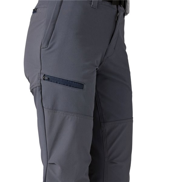Patagonia Terravia Peak pant donna