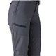 Patagonia Terravia Peak pant donna