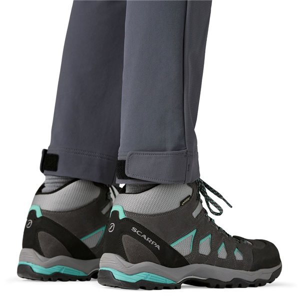 Patagonia Terravia Peak pant woman