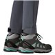 Patagonia Terravia Peak pant woman