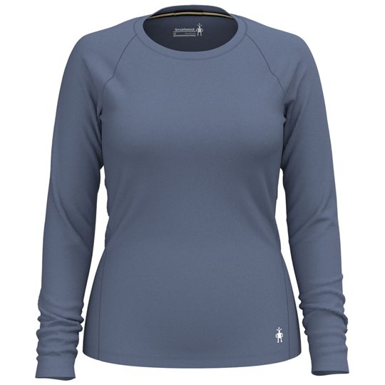 Smartwool Classic All Season Merino long sleeve frau