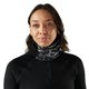 Smartwool Thermal Merino Colorblock Neck gaiter