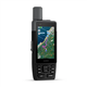 Garmin GPSMAP H1