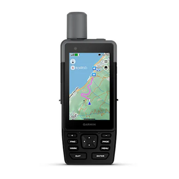 Garmin GPSMAP H1