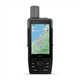 Garmin GPSMAP H1