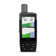 Garmin GPSMAP H1