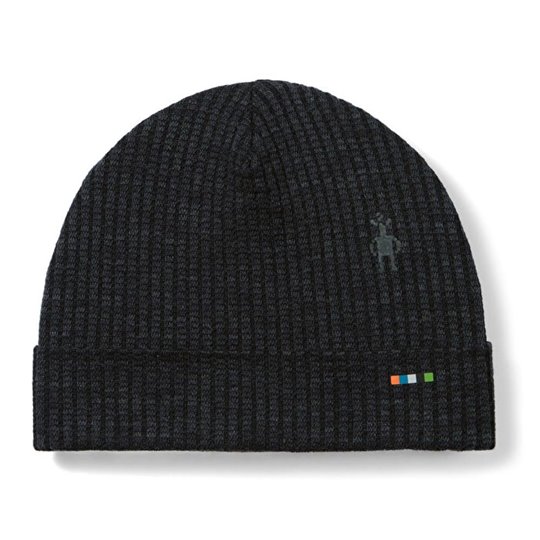 Smartwool Thermal Merino Rb Beanie