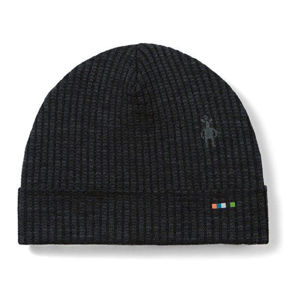 Smartwool Thermal Merino Rb Beanie