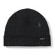 Smartwool Thermal Merino Rb Beanie
