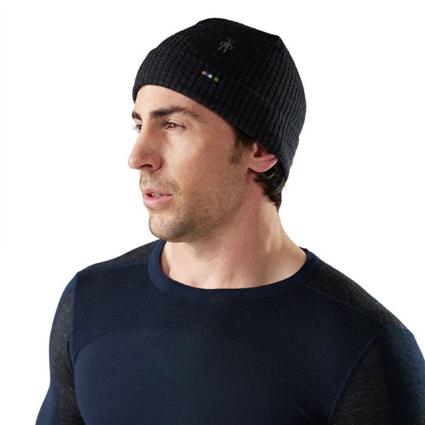 Smartwool Thermal Merino Rb Beanie