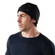 Smartwool Thermal Merino Rb Beanie