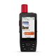 Garmin GPSMAP H1i Plus