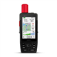 Garmin GPSMAP H1i Plus