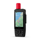 Garmin GPSMAP H1i Plus