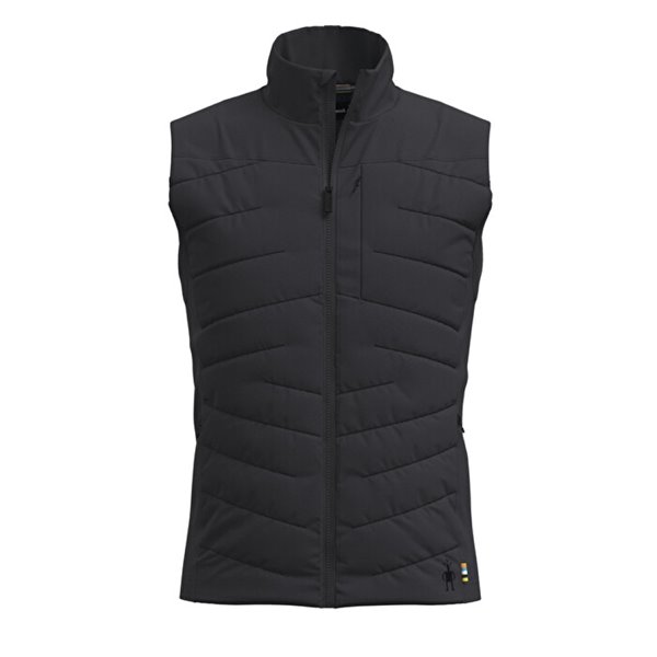 Smartwool Smartloft Vest