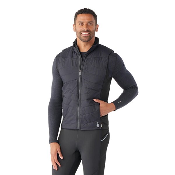 Smartwool Smartloft Vest