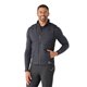 Smartwool Smartloft Vest