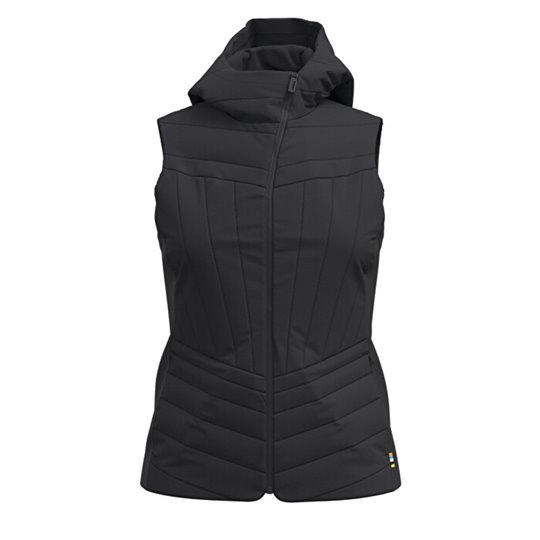 Smartwool Smartloft Vest woman