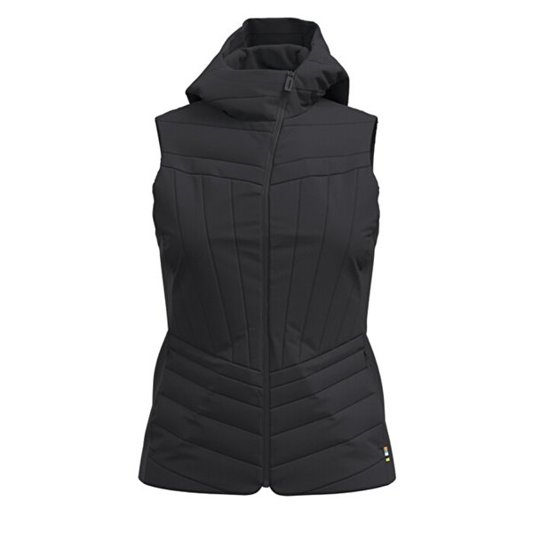 Smartwool Smartloft Vest donna