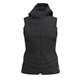 Smartwool Smartloft Vest donna