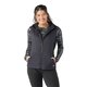 Smartwool Smartloft Vest Damen