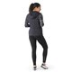 Smartwool Smartloft Vest Damen