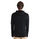 Icebreaker Merino 260 Quantum LS Zip Hoodie