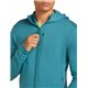 Icebreaker Merino 260 Quantum LS Zip Hoodie